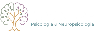 Clínica Cognare Logo